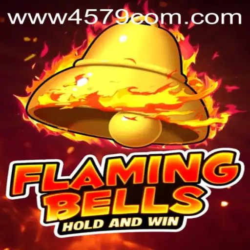 Flamingbells: The Thrilling New Game Taking the Gaming World by Storm