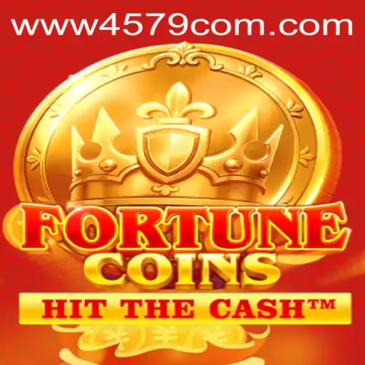 Exploring the Exciting World of FortuneCoins: A Contemporary Gaming Experience