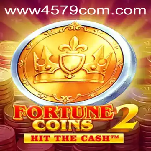 Discovering FortuneCoins2: An Unveiling of Thrills and Strategy