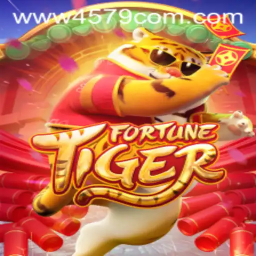 Exploring the Thrills of FortuneTiger at 4579.COM