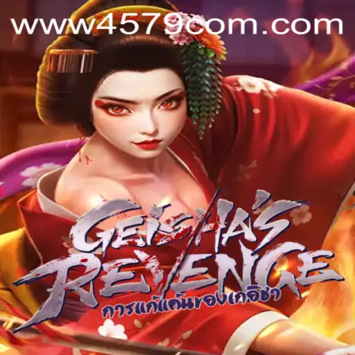 An Immersive Dive into GeishasRevenge and the Allure of 4579.COM