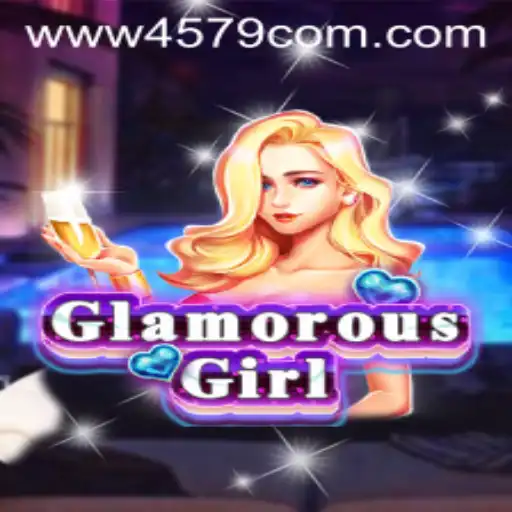 Exploring the World of GlamorousGirl: A New Era of Online Gaming
