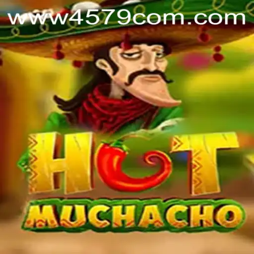 HotMuchacho: The Thrilling Board Game Taking Over the World