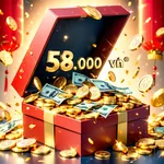 Free 777 Promotion 4579.COM