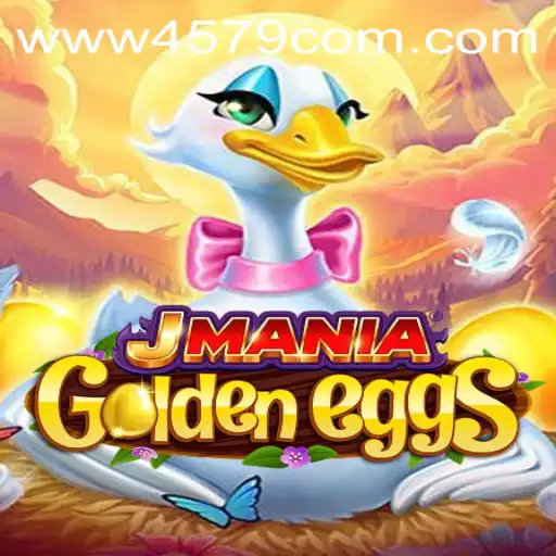 Exploring the Excitement of JManiaGoldenEggs: The Ultimate Gaming Experience