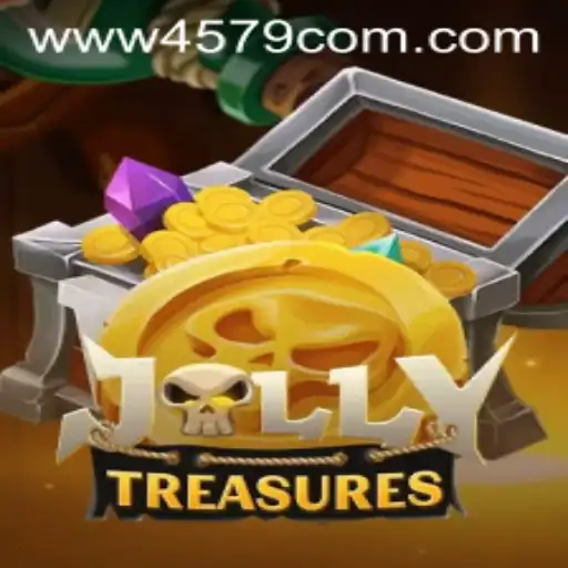 Exploring the Adventures of JollyTreasures: A Pirate's Journey