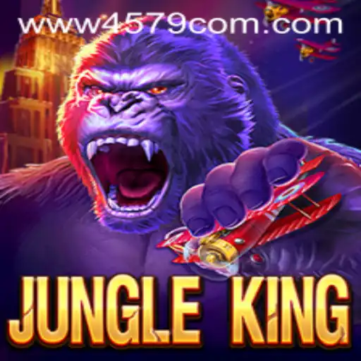 Discover the Secrets of JungleKing: A Captivating Adventure