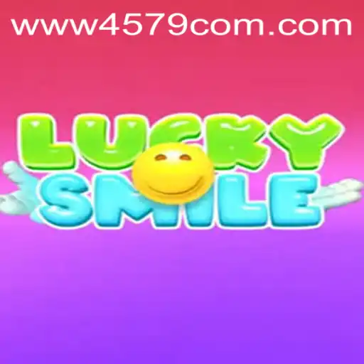 Discover 'LuckySmile': A Thrilling New Gaming Experience