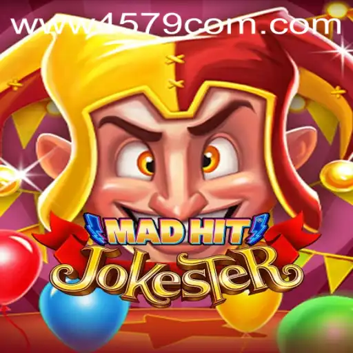 The Exciting World of MadHitJokester: A Game of Humor and Strategy