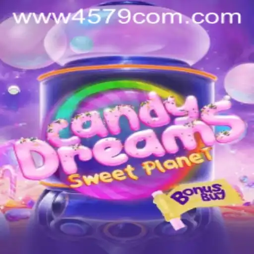 CandyDreamsSweetPlanet: A Journey to a Sugary Wonderland