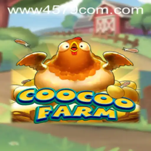 Discover the Exciting World of CooCooFarm