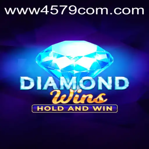 Exploring the Exciting World of DiamondWins and 4579.COM