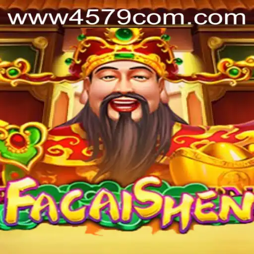 FaCaiShen: Exploring the Excitement of Ancient Wealth