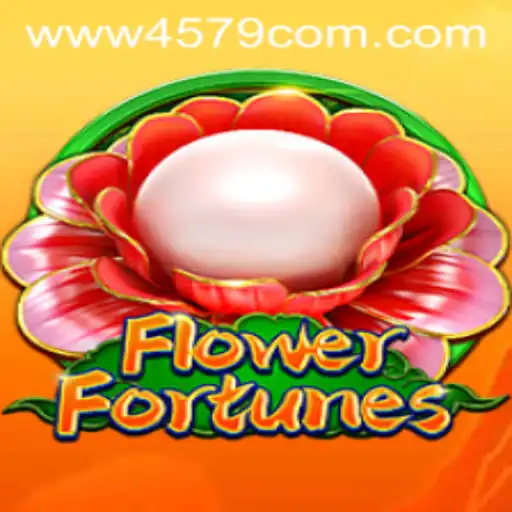 Exploring FlowerFortunes: A Captivating Adventure