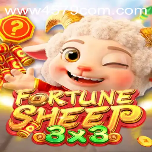 Innovative Gameplay of FortuneSheep: A Modern Twist on Traditional Gaming