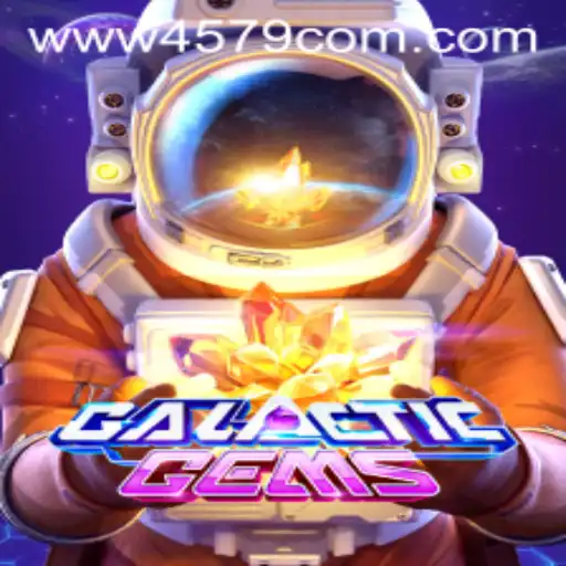 Discover the Universe with GalacticGems: Rules, Gameplay, and Current Trends