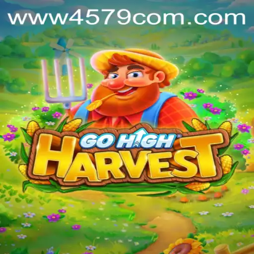Exploring the World of GoHighHarvest: A Thrilling Gaming Experience