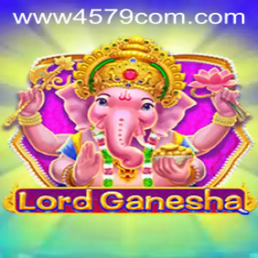 Unveiling the Intriguing World of LordGanesha: A Game of Strategy and Spirituality