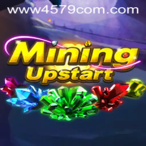 Exploring MiningUpstart: The Game Revolutionizing Digital Excavation