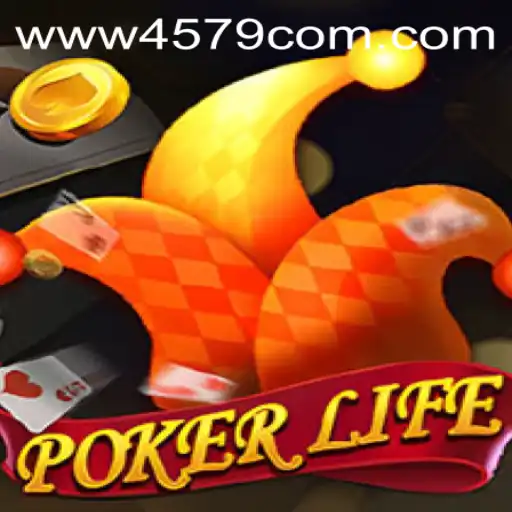 Exploring the Thrilling World of PokerLife and Its Connection with 4579.COM