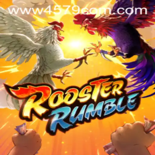 Exploring the Thrills of RoosterRumble: A Modern Gaming Phenomenon