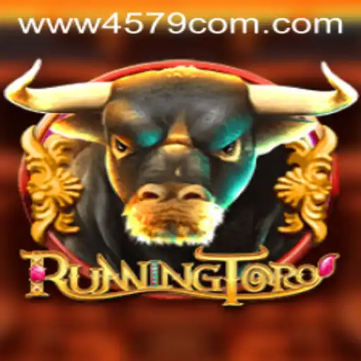 Discover the Thrills of RunningToro: A New Gaming Adventure