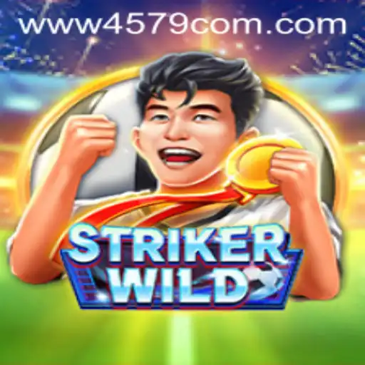 Experience the Thrill of StrikerWILD: A New Gaming Adventure