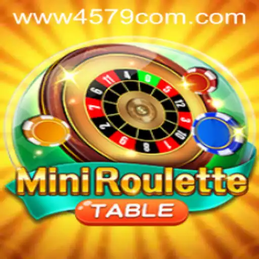 Exploring MiniRoulette: A Modern Spin on Classic Fun