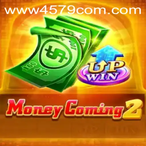 MoneyComing2: Exploring the Intricacies of a Dynamic Gaming Experience