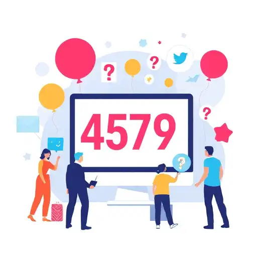 Promotions: Elevating Business Success with 4579.COM