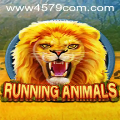An In-Depth Look at RunningAnimals: A Thrilling Adventure by 4579.COM