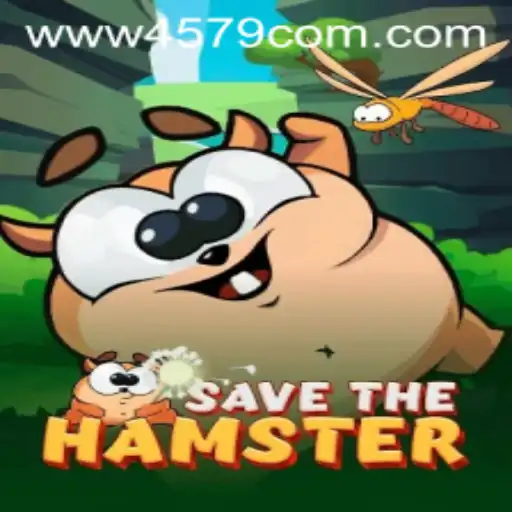 Unveiling SavetheHamster: A Fun and Challenging Adventure