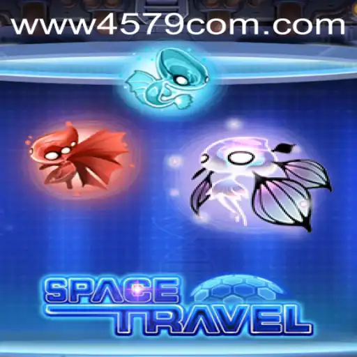 Explore the Universe with SpaceTravel: A New Gaming Adventure